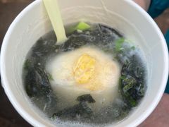 -蛋满灌·非遗手工灌蛋(龙头路店)