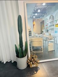 -Yue Show馨选·半永久纹眉纹眼线