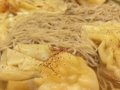 -幸运楼(北京路店)