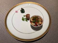 -福玺荟(外滩罗斯福店)