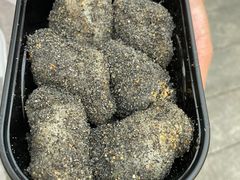 -叶氏麻糍(鼓浪屿店)