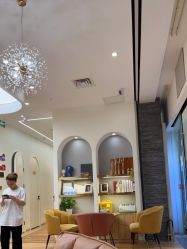 -宝贝家族国际影像馆(高新店)