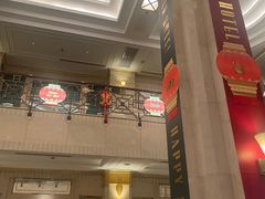 -国际饭店·原点咖啡吧ORIGIN CAFE&BAR