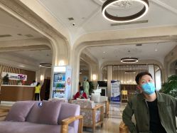 点击看大图 -北京美中宜和北三环妇儿医院