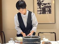 -一宽宽宴(白浮泉路店)