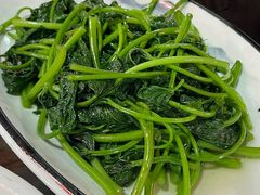 -老林記