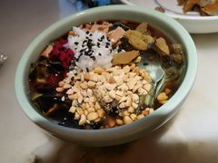 -新发现(苏州中心商场店)