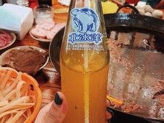 -星鸿社重庆老火锅