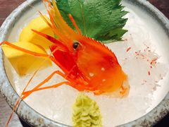 -井缘河风寿司(Touch12街店)