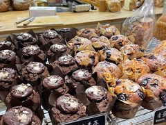 -麦田工坊(月湖店)