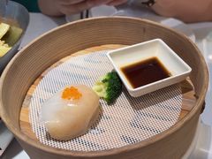 -避风塘(江南环球港店)