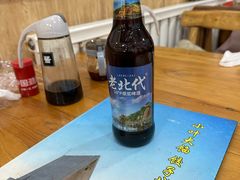 -小叶大馅饺子城