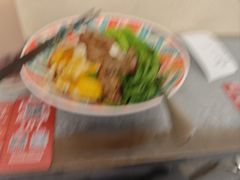 -孖记茶档·热腾茶餐(乐峰店)