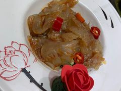 -阿英煲(凉城路店)