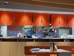 -味千拉面(广州金沙永旺梦乐城店)