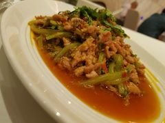 -眉州东坡(国贸店)