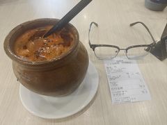 -云平风味园(护国路店)
