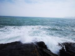 -东极岛景区