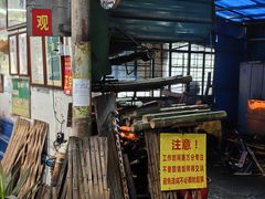 -竹泉农庄·竹筒饭(从化店)