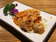 -小和庆·知味(首铸万科店)