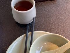-蝴蝶里·粤菜·点心(滨江龙湖店)