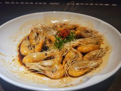 -外婆家(杭州马塍店·杭帮菜名店)