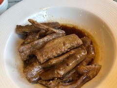 -皇后餐厅-煲仔·小菜·打边炉(古北店)