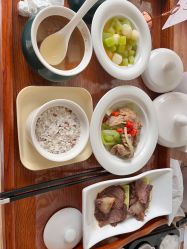 -禾馨·母婴护理月子中心(世纪大道店)