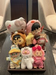 -丽妍雅集 Rubis SPA