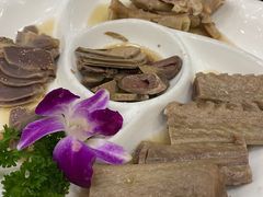 -西湖船菜(湖滨·碧水山庄店)