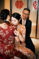 点击看大图 -天使嫁衣婚纱馆