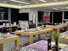 -Eziwish眼镜·蔡司授权店