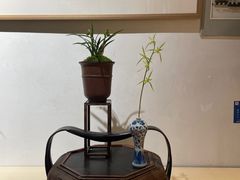 -郭庄景区