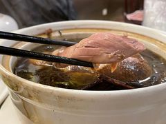 -新聚丰菜馆(太监弄店)