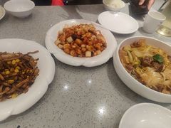 -紫光园(劲松店)