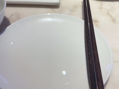 -茅庐川菜(烟台万象汇店)