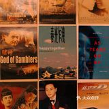 武汉 | 汉口胜德里,寻找周杰伦