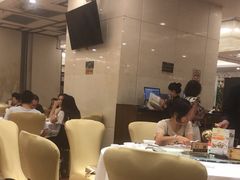 -广州酒家(昌岗地铁站店)