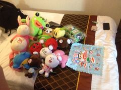 iphone_upload_pic-大玩家(平江万达店)
