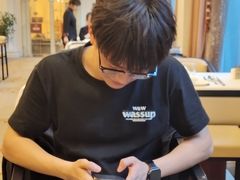 -宁波饭店·甬味灶(马园路店)