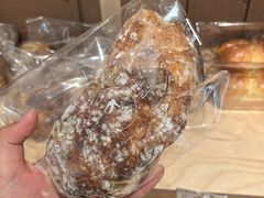 -侘寂甜品(自取店)