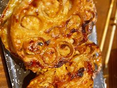 -一吉焼鸟·FOUNDER(桂林路店)