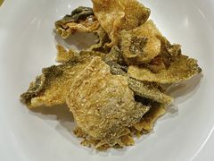 -榮泰米粉湯(Left Shop)