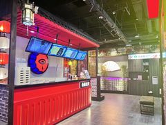 -长藤鬼校(东门店)