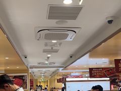 -海底捞火锅(丰尚国际广场店)