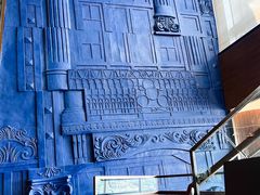 -厦门海港英迪格酒店(中山路店)