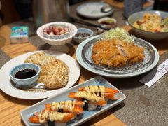 芝士北海道长蟹柳-爱米粒家