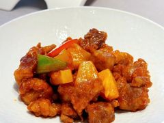 -顺峰(阜成店)