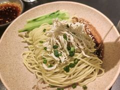 -麻六记(凤凰汇店)