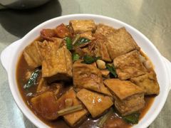 -生态苑农庄(十里画廊遇龙河店)